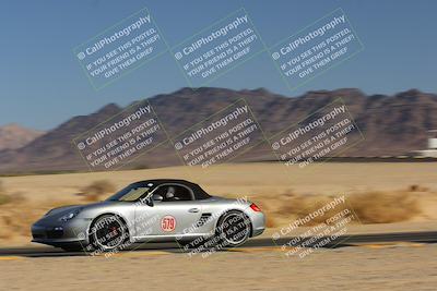 media/Apr-06-2025-PCA San Diego (Sun) [[425fed1609]]/4-Yellow Group/Session 1 (Turn 10 Exit Pans)/